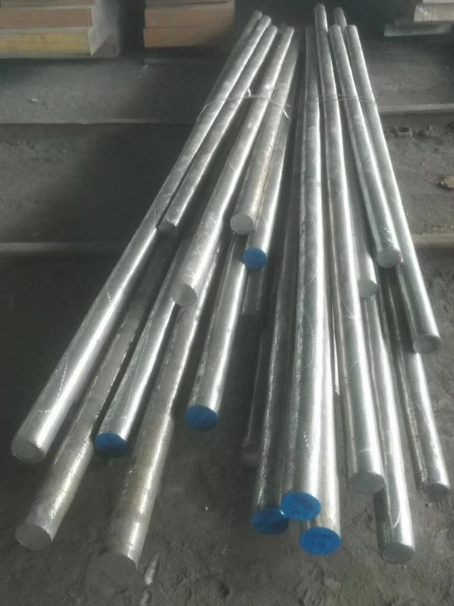 兴山P20模具钢